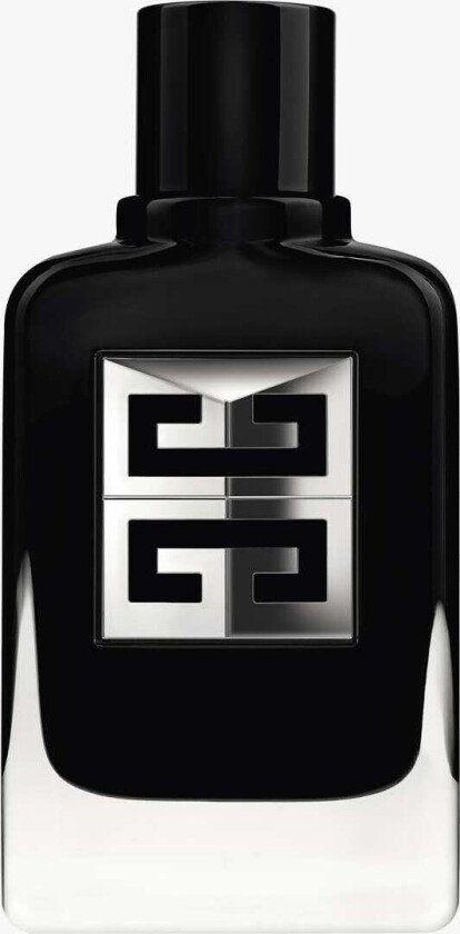 GIVENCHY Gentleman Society EdP (Størrelse: 60 ML)