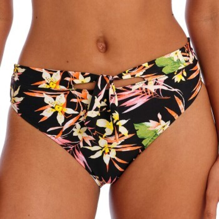 Freya Savanna Sunset High Waist Bikini Brief * Kampanje *