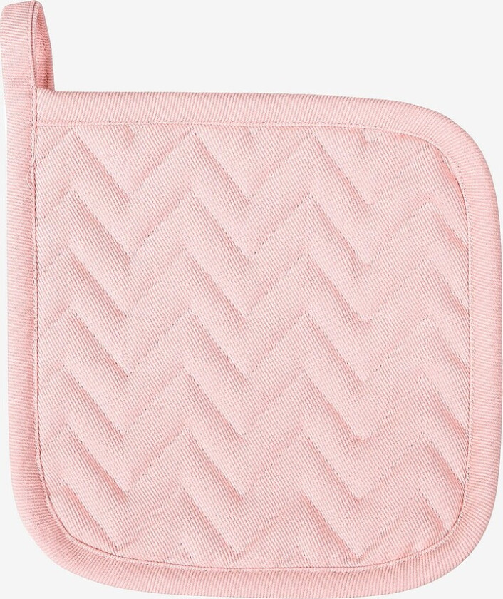 Pot Grab Love Colour Blush - Rosa