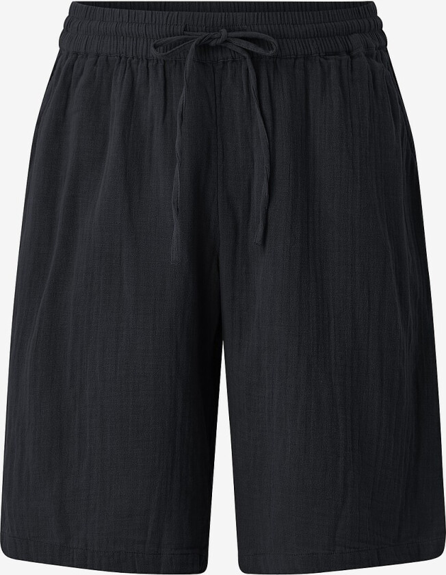 Shorts vVivu - Svart