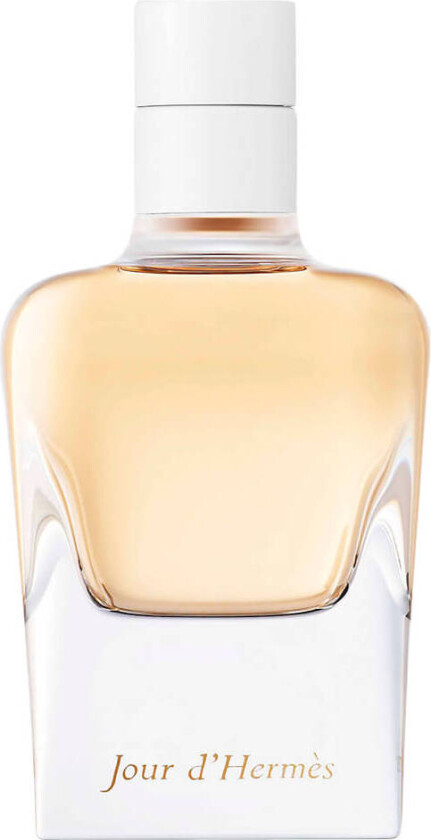 Jour d'Hermès Eau de Parfum (Størrelse: 50 ML)