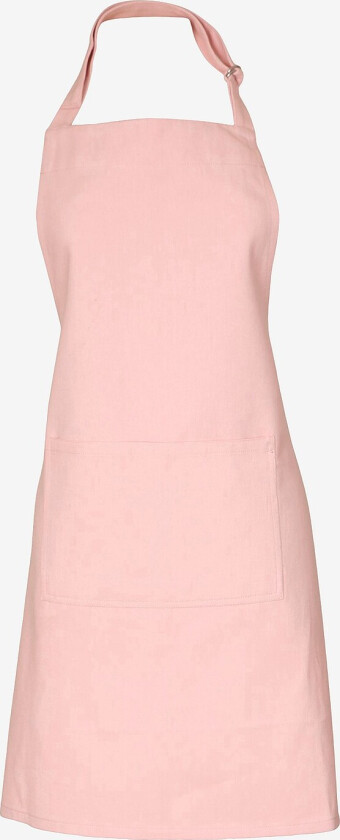 Forkle Love Colour Blush - Rosa