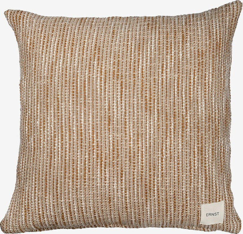 Putetrekk 50x50 cm - Flerfarget