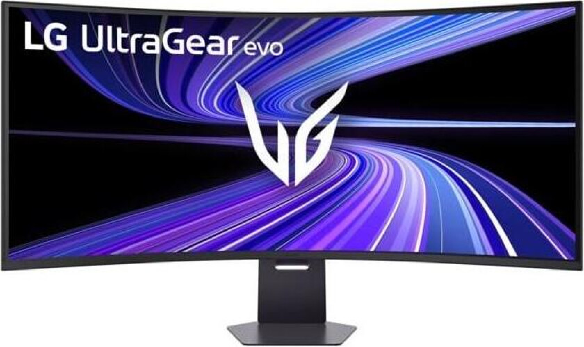 UltraGear 52G930B