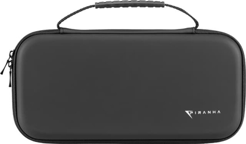 Nintendo Switch 1 & 2 startsett