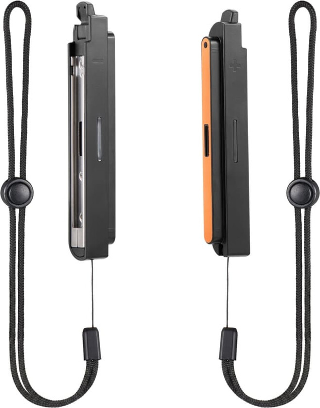 Nintendo Switch 2 adapter