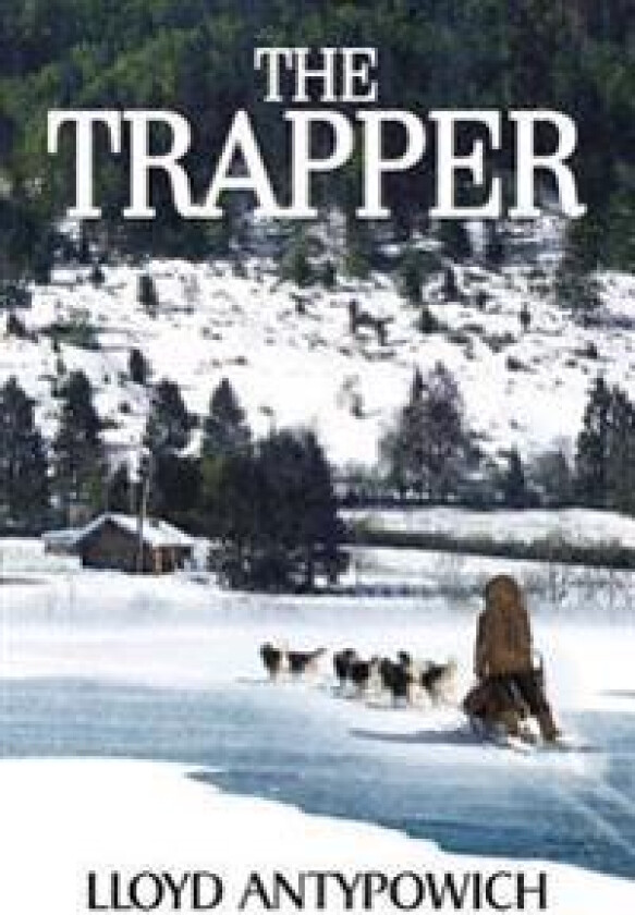 The Trapper