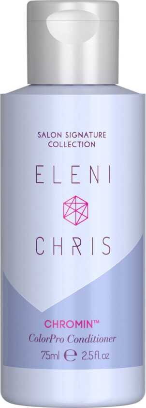 ChroMin™ ColorPro Conditioner 75 ml