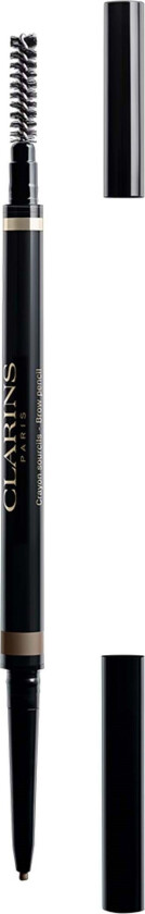 Brow Pencil 0,06 g - 02