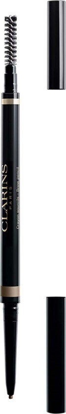 Brow Pencil 0,06 g - 01