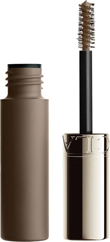 Brow Gel 2