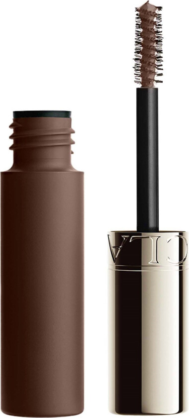 Brow Gel 3