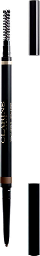 Brow Pencil 0,06 g - 03