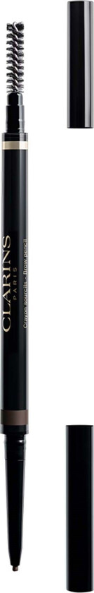 Brow Pencil 0,06 g - 04