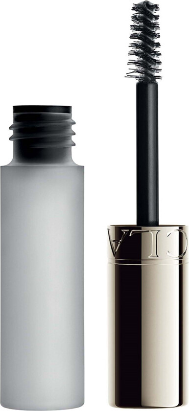 Brow Gel Clear