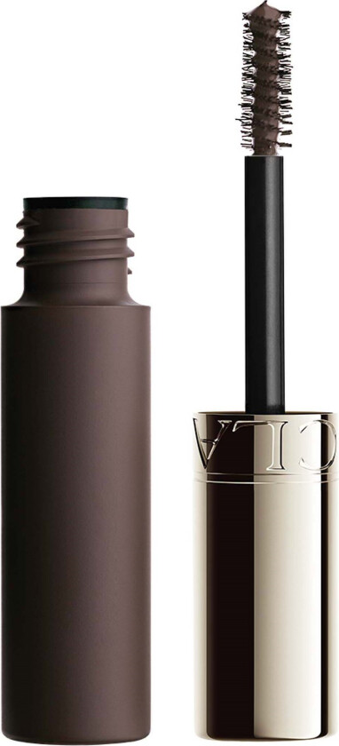 Brow Gel 4