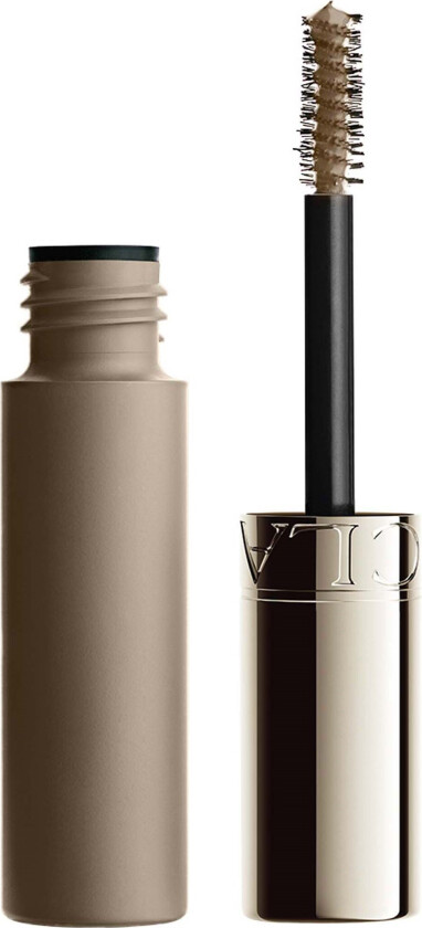 Brow Gel 1