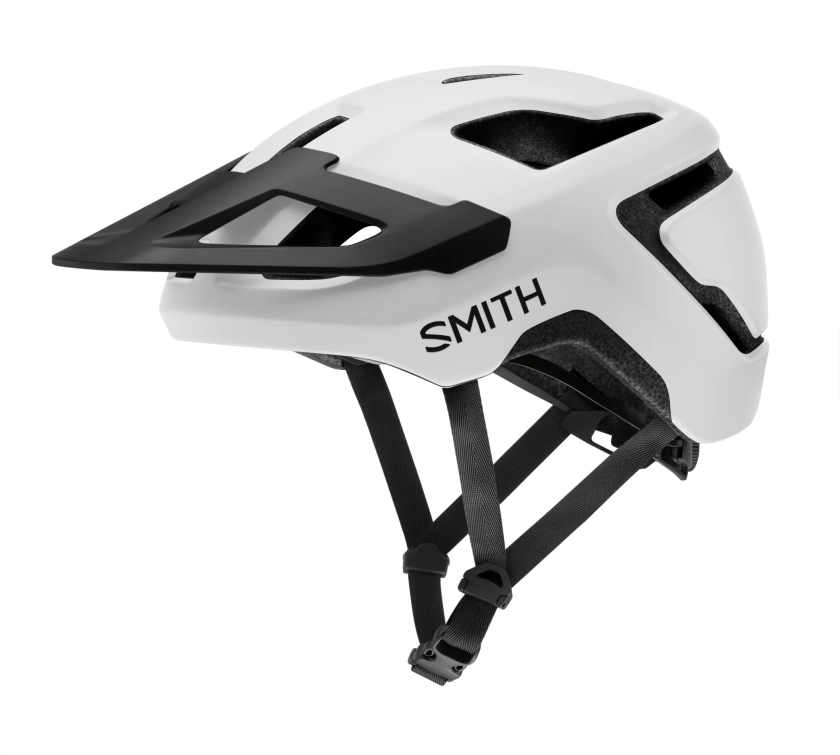 Pilot Mips Matte White