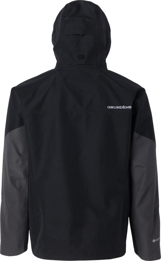 Men's Buoy X 2.0 Gore-Tex® Jacket Black