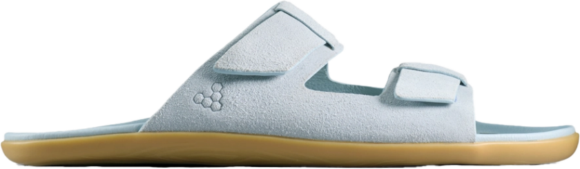 Women's Sensus Yin Slide Skyway