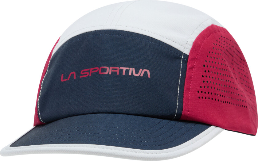 La Sportiva Skyline Cap Azalea/Chalk