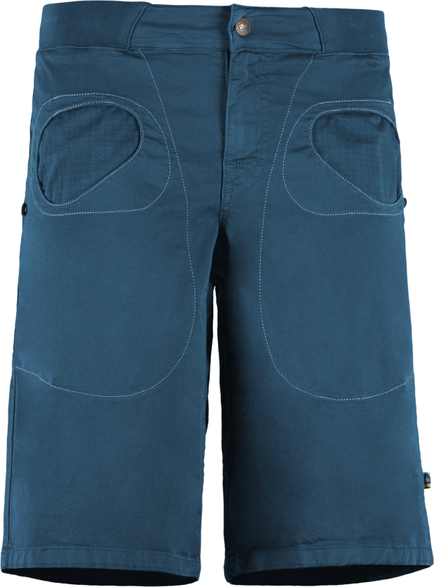 Men's Rondo Short 2.2 Apatite