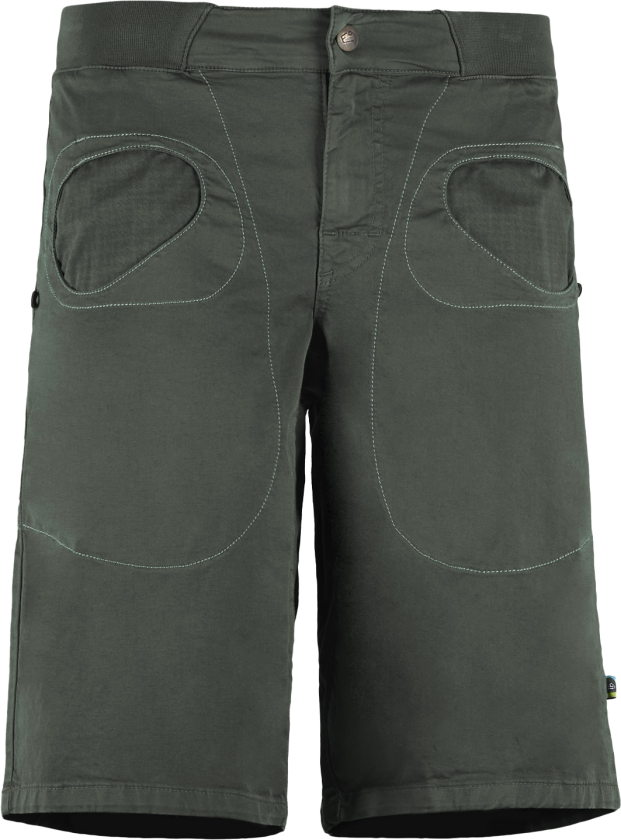 Men's Rondo Short 2.2 Slate