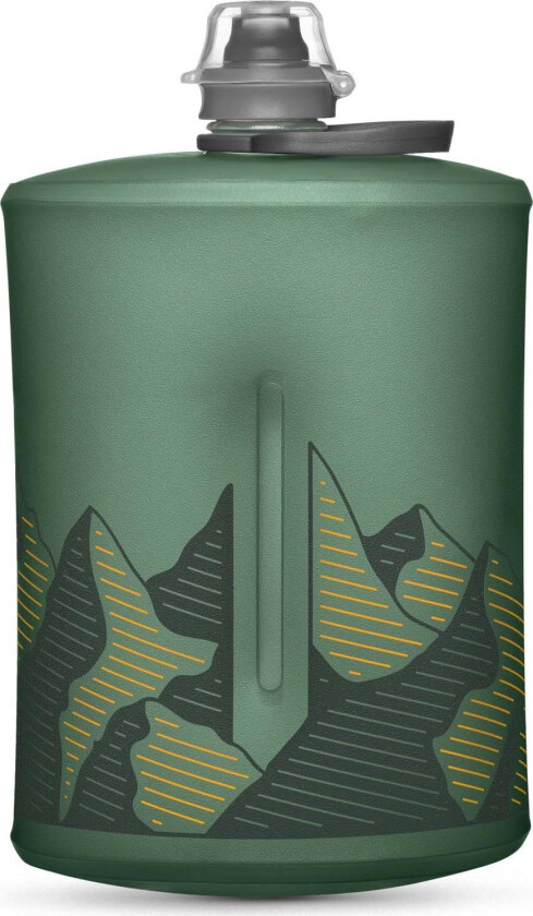 Stow 1 L Sage Green