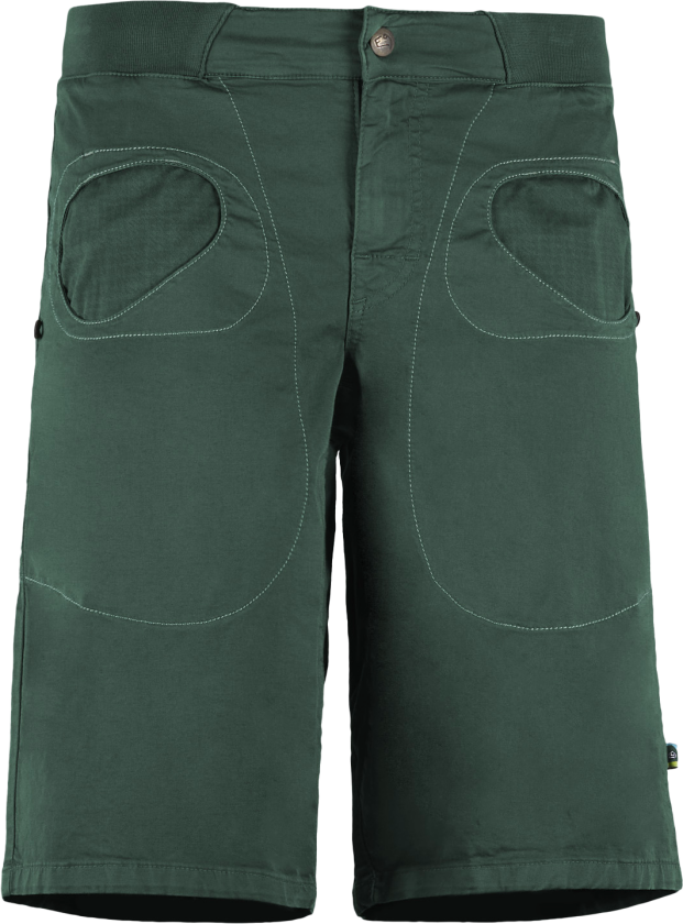 Men's Rondo Short 2.2 Eden
