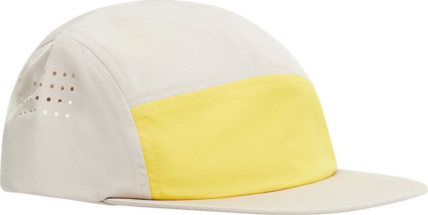Lightweight Cap Sand Fog