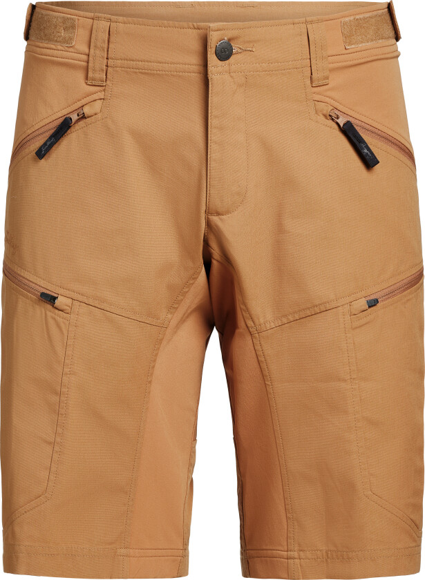 Men's Makke II Shorts Hazel