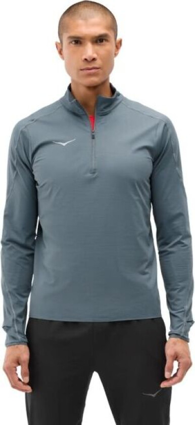 GlideTech Quarter Zip