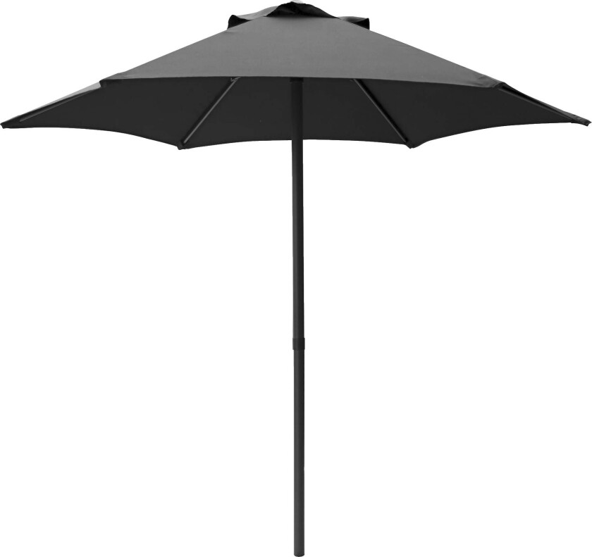 Bilde av Parasoll Ø200 cm