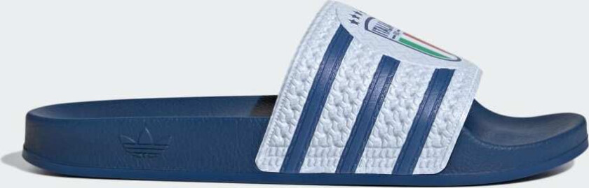 TREFOIL SANDALER