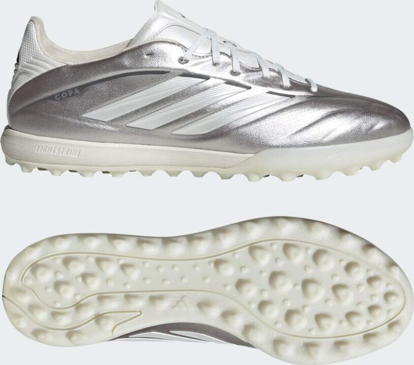 COPA PURE IV PRO Turf Fotballsko