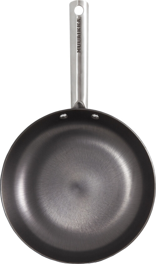 54510050 Stekepanne