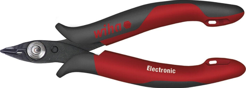 27390 Sideavbiter 126 mm