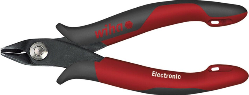 27393 Sideavbiter 135 mm