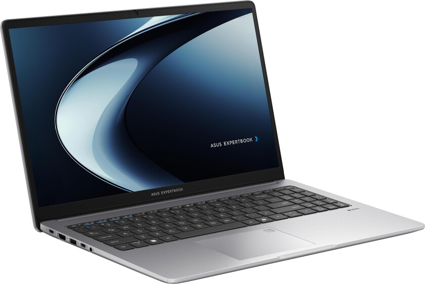 ExpertBook PM1 15,6" R7-170 16 512 PM1503CDA-S70262 ohne OS