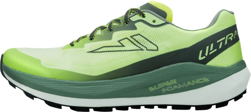 Vj Sport Ultra 3.1 Lime 10