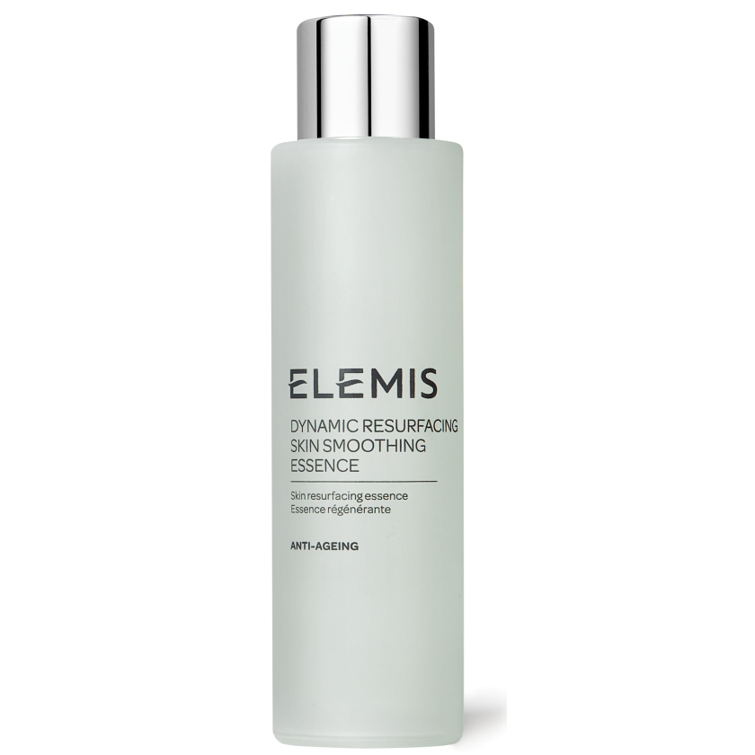 Bilde av Elemis Dynamic Resurfacing Skin Smoothing Essence 100ml