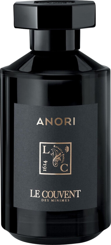 Anori Remarkable Perfumes Eau de Parfum 100 ml