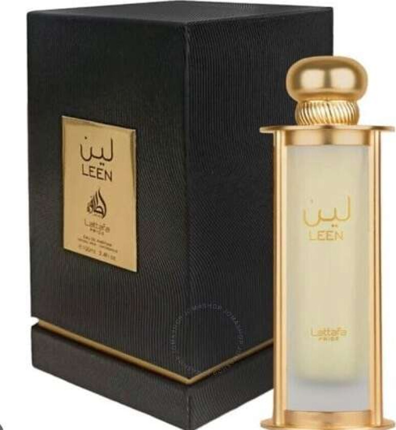 Lattafa Pride Leen EDP U 100 ml
