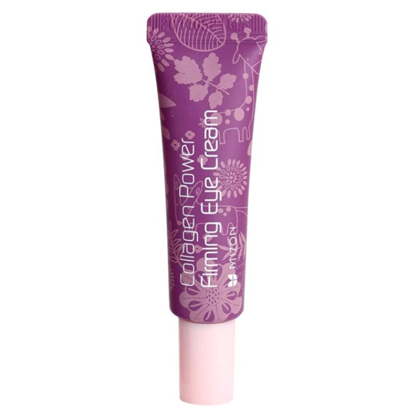 Mizon Collagen Power Firming Eye Cream (20ml)