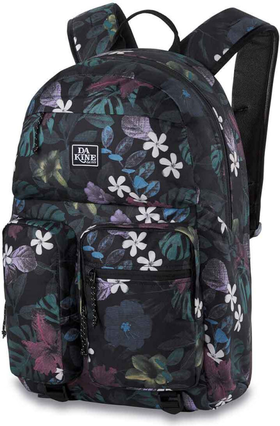 Method 28L Ryggsekk DLX Tropic Dusk