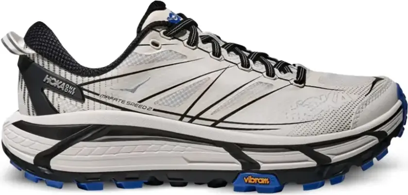 Herre, Sport, Flerfarget, 45 1/3 EU