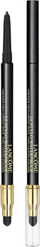 Le Stylo Waterproof 0,35 g (Farge: 1)