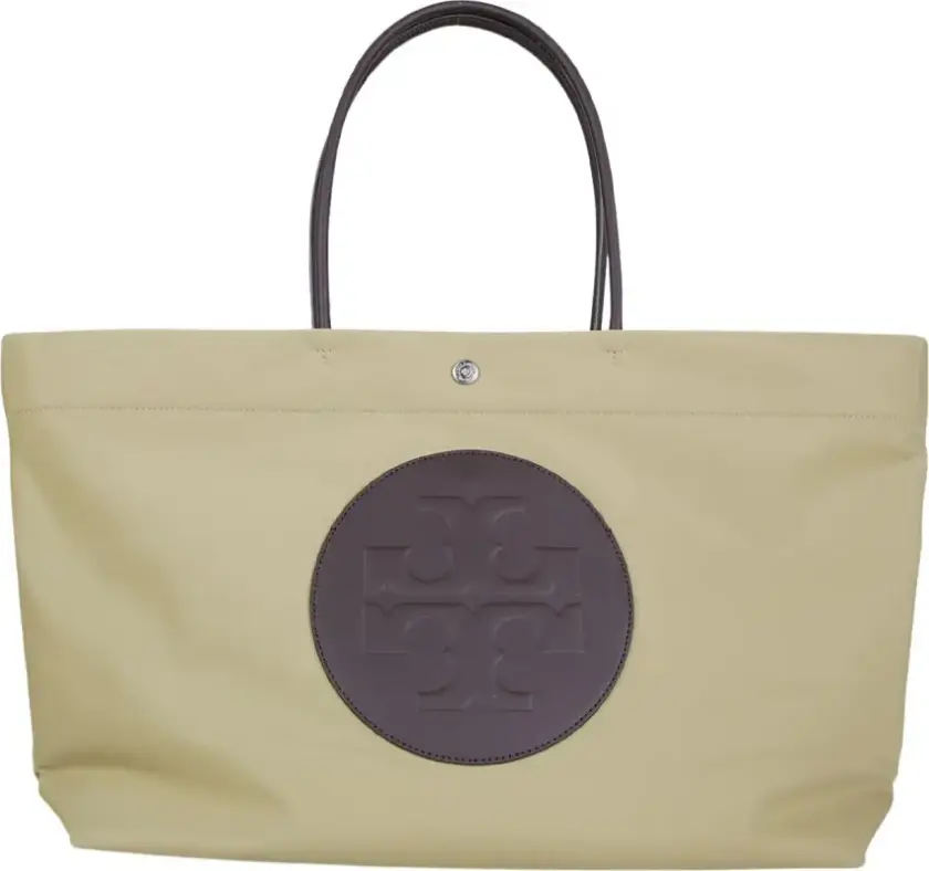 Dame, Vesker, Beige, ONE SIZE