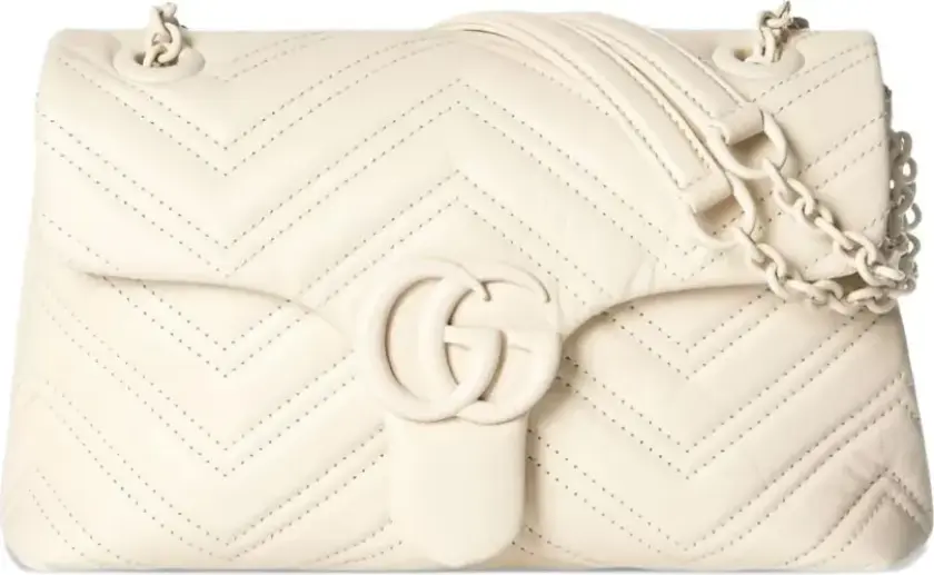 Bilde av Dame, Vesker, Beige, ONE SIZE