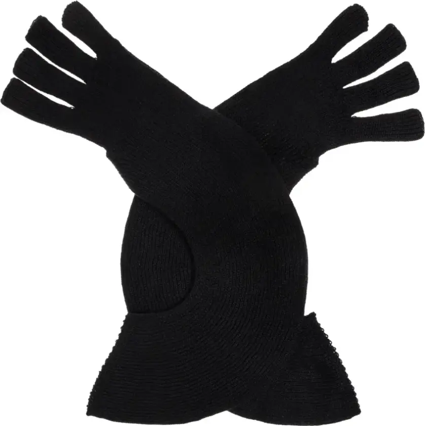 Bilde av Herre, Accessories, Svart, ONE SIZE